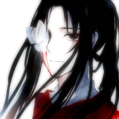 歌手周深苏超开幕式献唱