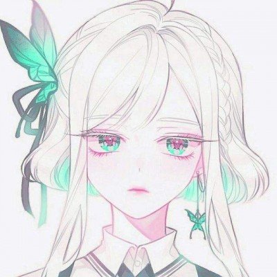 毛肚草莓火锅把四川人整沉默了