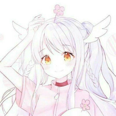 东风日产高管回应李想朋友圈炮轰