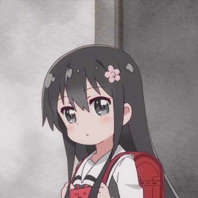 孙怡浪姐谈离婚