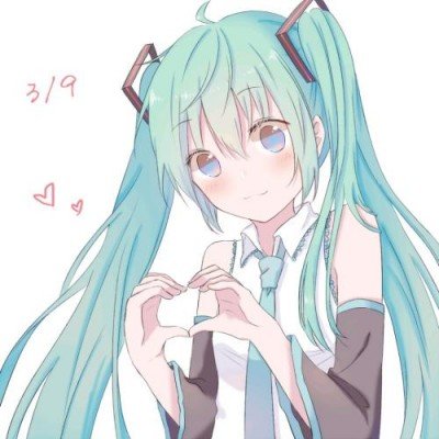 俞敏洪回应东方甄选主播集体离职