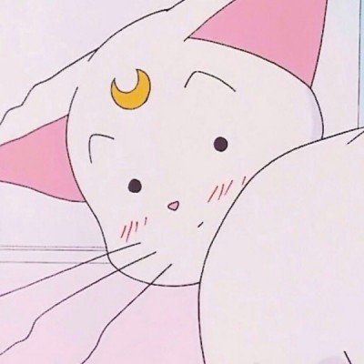 医生：男性经常做家务能预防老年痴呆